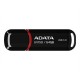 ADATA | UV150 | 64 GB | USB 3.0 | Black