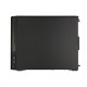 Fractal Design | NODE 804 | Side window | 2 - USB 3.0Audio in/outPower button with LED (white)HDD activity LED (white) | Black |