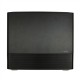 Fractal Design | NODE 804 | Side window | 2 - USB 3.0Audio in/outPower button with LED (white)HDD activity LED (white) | Black |
