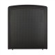 Fractal Design | NODE 804 | Side window | 2 - USB 3.0Audio in/outPower button with LED (white)HDD activity LED (white) | Black |