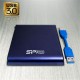 Silicon Power | Armor A80 2TB | 2000 GB | 2.5 " | USB 3.1 | Blue