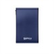 Silicon Power | Armor A80 2TB | 2000 GB | 2.5 " | USB 3.1 | Blue