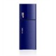 Silicon Power | Blaze B05 | 16 GB | USB 3.0 | Blue