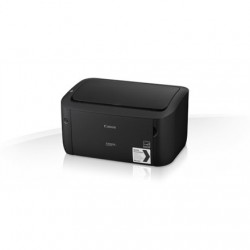 LBP6030B | Mono | Laser | Printer | Maximum ISO A-series paper size A4 | Black