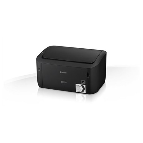 LBP6030B | Mono | Laser | Printer | Maximum ISO A-series paper size A4 | Black