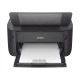 LBP6030B | Mono | Laser | Printer | Maximum ISO A-series paper size A4 | Black