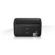 LBP6030B | Mono | Laser | Printer | Maximum ISO A-series paper size A4 | Black