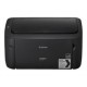 LBP6030B | Mono | Laser | Printer | Maximum ISO A-series paper size A4 | Black