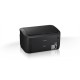 LBP6030B | Mono | Laser | Printer | Maximum ISO A-series paper size A4 | Black