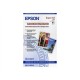 Epson Semigloss Photo Paper DIN A3+, 250g/m2, 20 sheets Epson