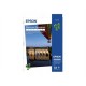 Epson Semigloss Photo Paper DIN A3+, 250g/m2, 20 sheets Epson
