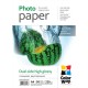 ColorWay | 220 g/m² | A4 | High Glossy dual-side Photo Paper