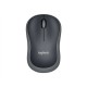 Logitech | Wireless Mouse | Grey