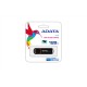 ADATA | UV150 | 128 GB | USB 3.0 | Black