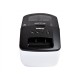 QL-700 | Thermal | Label Printer | Black/White
