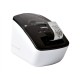 QL-700 | Thermal | Label Printer | Black/White