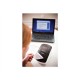 QL-700 | Thermal | Label Printer | Black/White