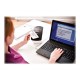 QL-700 | Thermal | Label Printer | Black/White