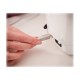 QL-700 | Thermal | Label Printer | Black/White