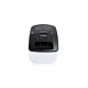 QL-700 | Thermal | Label Printer | Black/White
