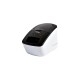 QL-700 | Thermal | Label Printer | Black/White