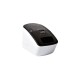 QL-700 | Thermal | Label Printer | Black/White