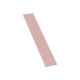 Thermal Grizzly | Thermal pad "minus pad 8", 120 x 20 x 1mm | universal | Specifications minus pad 8: W/mK 8.0, temperature rang