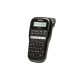 PTH110 | Thermal | Label Printer