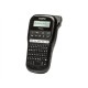 PTH110 | Thermal | Label Printer