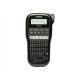 PTH110 | Thermal | Label Printer