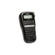 PTH110 | Thermal | Label Printer