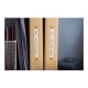 PTH110 | Thermal | Label Printer