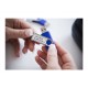 PTH110 | Thermal | Label Printer