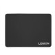 Lenovo | Y | Gaming Mouse Pad | 350x250x3 mm | Black/Red