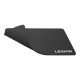 Lenovo | Y | Gaming Mouse Pad | 350x250x3 mm | Black/Red