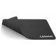 Lenovo | Y | Gaming Mouse Pad | 350x250x3 mm | Black/Red