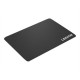 Lenovo | Y | Gaming Mouse Pad | 350x250x3 mm | Black/Red