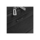 Targus | Fits up to size 15.6 " | CitySmart | TBT915EU | Messenger - Briefcase | Black/Grey | Shoulder strap