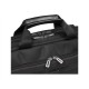 Targus | Fits up to size 15.6 " | CitySmart | TBT915EU | Messenger - Briefcase | Black/Grey | Shoulder strap