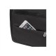 Targus | Fits up to size 15.6 " | CitySmart | TBT915EU | Messenger - Briefcase | Black/Grey | Shoulder strap