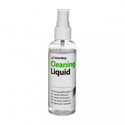 ColorWay | Cleaner | CW-1032 | Spray for screens | 100 ml