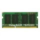 Kingston | 8 GB | DDR3 | 1600 MHz | Notebook | Registered No | ECC No