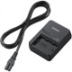 Sony | BC-QZ1 | Battery charger