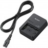 Sony | BC-QZ1 | Battery charger