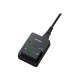 Sony | BC-QZ1 | Battery charger