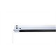 SK180XHW2-E6 | Saker Series | Diagonal 180 " | 16:9 | Viewable screen width (W) 399 cm | White