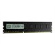 G.Skill | 8 GB | DDR3 | 1600 MHz | PC/server | Registered No | ECC No