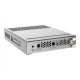 MikroTik | Switch | CRS305-1G-4S+IN | Web managed | Desktop | 1 Gbps (RJ-45) ports quantity 1 | SFP+ ports quantity 4