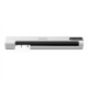 Epson | Mobile document scanner | WorkForce DS-70 | Colour