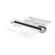 Epson | Mobile document scanner | WorkForce DS-70 | Colour